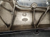 Motorblockdeckel Harley Davidson FXST Softail Standard