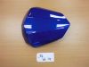 Soziusabdeckung Yamaha YZF R6