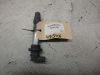 Ignition Coil Suzuki GSX R 750