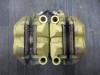 Brake calipers front BMW R 1250 RT
