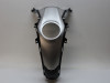 Tankcover BMW R 1200 RS LC