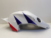 Tankcover Honda CBR Fireblade