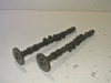 Camshaft Kawasaki Z 800