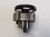 Bomba de aceite Yamaha XT 500