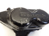 Brake caliper right front Yamaha V max