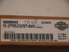 Spiegel satz Harley Davidson Custom universal other