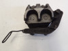 Remklauw links voor Honda VT 600