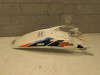 Achterkuipdeel KTM Overige KTM