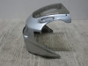 Frontverkleidung kanzel Honda CBR 1000 F