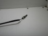Clutch cable Suzuki GSX R 750