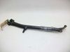 Side stand bar Kawasaki LTD 454