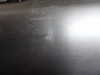 Muffler Kawasaki ER 6