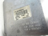 ABS pumpe druckmodulator BMW K 1200 S 