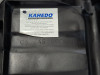 Zadel BMW R 1250 GS