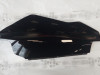Cowl lower right Aprilia RS 660