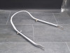 Lugage carrier Honda CB 750 
