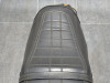 Zadel Honda CB 400