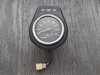 Meter combination Suzuki LS 650