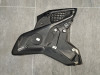 Carenado lateral izquierdo pequeño BMW R 1250 GS