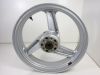 Front Wheel Kawasaki ZZR 1100