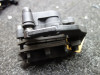 Brake caliper right front Kawasaki Z 650