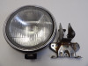Koplamp Honda VT 700 750