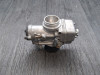 Vergaser-Set Ducati Pantah