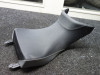 Sitzbank Honda NT 1100 DCT