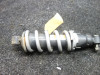 Stossdampfer hinten Kawasaki Z 650