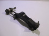Cushion connecting rod  Yamaha MT 07