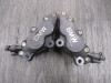 Brake calipers front BMW K 1200 GT
