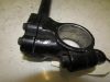 Lenkerstummel Links Suzuki GSX R 1100
