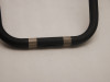 Lenker Harley Davidson Softtail