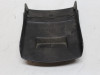 Achterspatbord Honda VF 1000 R