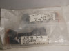Wire Harness Harley Davidson Custom universal other