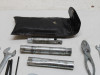 Gereedschapset Kawasaki ZXR 750 R