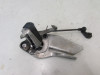 Main step holder left Yamaha XJ 900 S Diversion