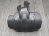 Rear fender BMW R 1200 GS LC