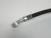 Brake hose front Suzuki SV 650