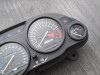 Tacho-set Kawasaki ZZR 600