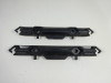 Koffer halter set Yamaha Tracer 900