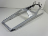 Achtersubframe BMW K 1200 R 