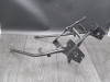 Kuipframe BMW R 1100 GS