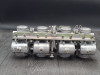 Carburateurset Suzuki GS 1000