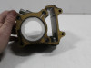 Cilinderblok Honda Fes 150