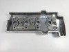 Cylinder head cover BMW K 1300 GT