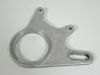 Bremssattel Bremszange hinten Ducati 748