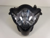 Koplamp Suzuki GSX R 750