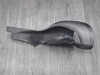 Linker luchtbuis Buell Lightning XB12