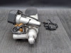 Achterschokbreker BMW R 1250 GS